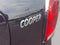 2017 MINI Countryman Cooper