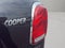 2017 MINI Countryman Cooper