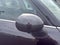 2017 MINI Countryman Cooper