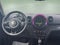 2017 MINI Countryman Cooper