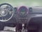 2017 MINI Countryman Cooper