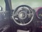 2017 MINI Countryman Cooper