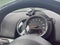 2017 MINI Countryman Cooper