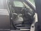 2017 MINI Countryman Cooper