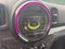2017 MINI Countryman Cooper