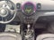 2017 MINI Countryman Cooper