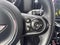 2017 MINI Countryman Cooper