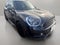 2017 MINI Countryman Cooper