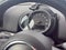 2017 MINI Countryman Cooper