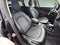 2017 MINI Countryman Cooper