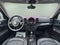 2017 MINI Countryman Cooper