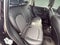 2017 MINI Countryman Cooper