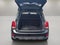 2017 MINI Countryman Cooper