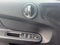 2017 MINI Countryman Cooper