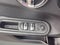2017 MINI Countryman Cooper