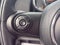 2017 MINI Countryman Cooper