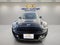 2017 MINI Countryman Cooper