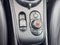 2017 MINI Countryman Cooper