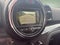 2017 MINI Countryman Cooper