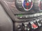 2017 MINI Countryman Cooper