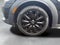 2017 MINI Countryman Cooper