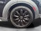 2017 MINI Countryman Cooper