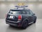 2017 MINI Countryman Cooper
