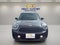 2017 MINI Countryman Cooper