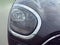 2017 MINI Countryman Cooper