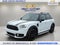 2017 MINI Countryman Cooper
