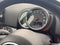 2017 MINI Countryman Cooper