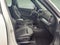 2017 MINI Countryman Cooper