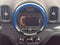 2017 MINI Countryman Cooper