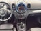 2017 MINI Countryman Cooper