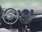 2017 MINI Countryman Cooper