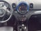 2017 MINI Countryman Cooper