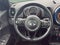 2017 MINI Countryman Cooper