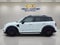 2017 MINI Countryman Cooper