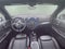 2017 MINI Countryman Cooper