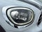 2017 MINI Countryman Cooper