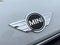 2017 MINI Countryman Cooper