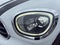 2017 MINI Countryman Cooper