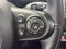 2017 MINI Countryman Cooper