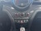 2017 MINI Countryman Cooper