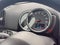 2017 MINI Countryman Cooper