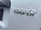 2017 MINI Countryman Cooper
