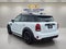 2017 MINI Countryman Cooper