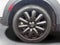 2017 MINI Countryman Cooper