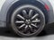 2017 MINI Countryman Cooper