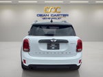 2017 MINI Countryman Cooper
